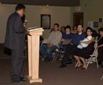 CCC_Nisly_babydedication054