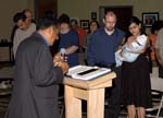 CCC_Nisly_babydedication058