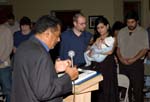CCC_Nisly_babydedication059