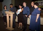 CCC_Nisly_babydedication063