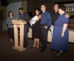 CCC_Nisly_babydedication064