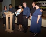 CCC_Nisly_babydedication068