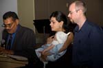 CCC_Nisly_babydedication070