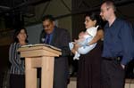 CCC_Nisly_babydedication074