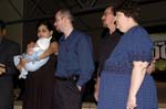 CCC_Nisly_babydedication075