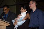 CCC_Nisly_babydedication077