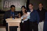 CCC_Nisly_babydedication078