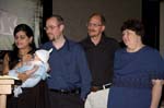 CCC_Nisly_babydedication079