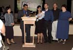 CCC_Nisly_babydedication081