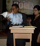CCC_Nisly_babydedication083