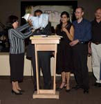 CCC_Nisly_babydedication084