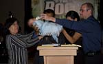 CCC_Nisly_babydedication088