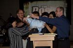 CCC_Nisly_babydedication090