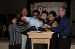 CCC_Nisly_babydedication091