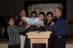 CCC_Nisly_babydedication092