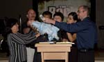 CCC_Nisly_babydedication093