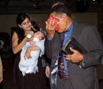 CCC_Nisly_babydedication096