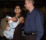 CCC_Nisly_babydedication097