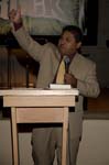 CCC_Nisly_babydedication101