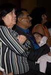 CCC_Nisly_babydedication123