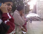 Photo_091808_004