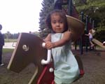 Photo_092808_001