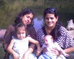 Photo_092808_009