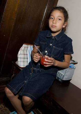 anas_baby_shower_01