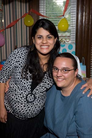 anas_baby_shower_03