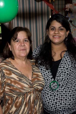 anas_baby_shower_04