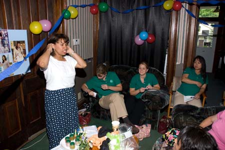 anas_baby_shower_05