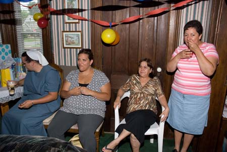 anas_baby_shower_06