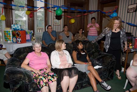 anas_baby_shower_07