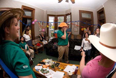 anas_baby_shower_08
