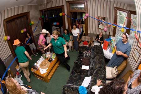 anas_baby_shower_10