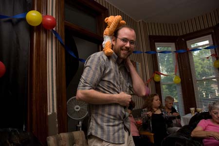 anas_baby_shower_11