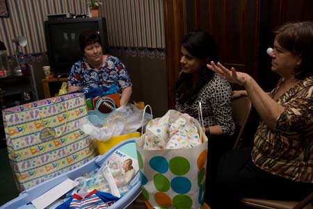 anas_baby_shower_12