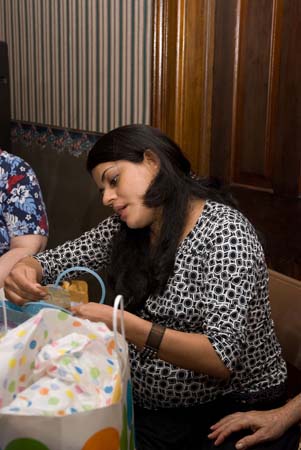 anas_baby_shower_14