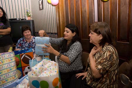 anas_baby_shower_15