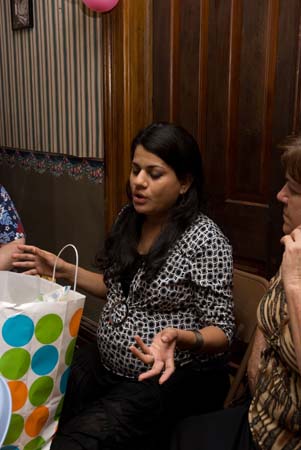 anas_baby_shower_18