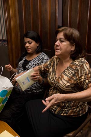 anas_baby_shower_19