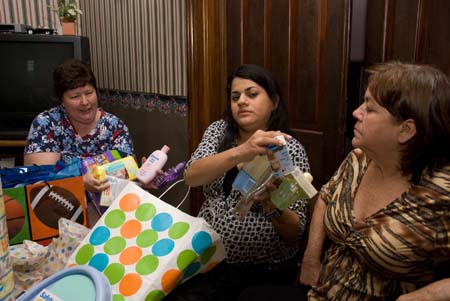 anas_baby_shower_20