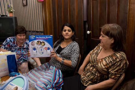 anas_baby_shower_21