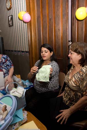anas_baby_shower_24