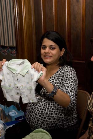 anas_baby_shower_25