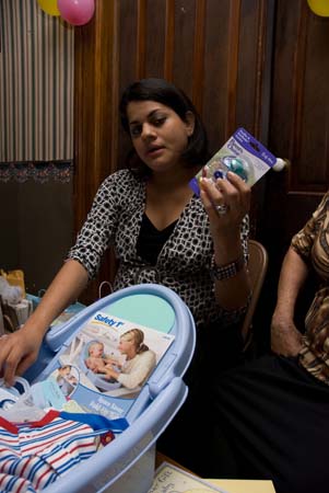 anas_baby_shower_27