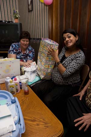 anas_baby_shower_28