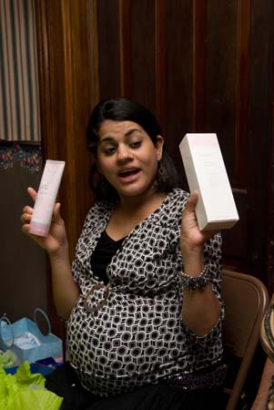 anas_baby_shower_29
