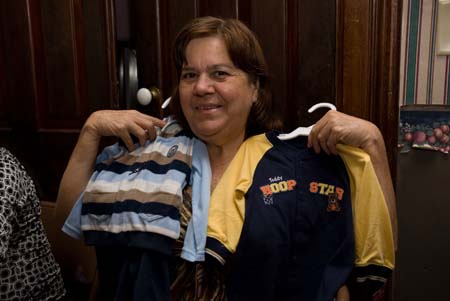 anas_baby_shower_31