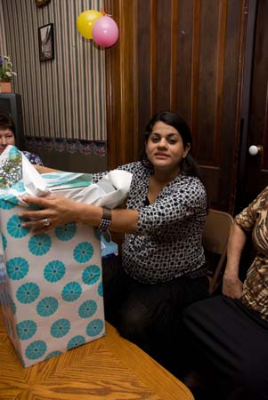 anas_baby_shower_33